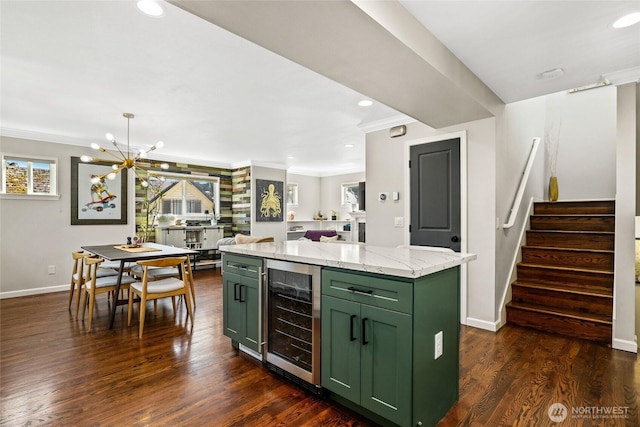 2723 S King St, Seattle, WA 98144 - photo 5