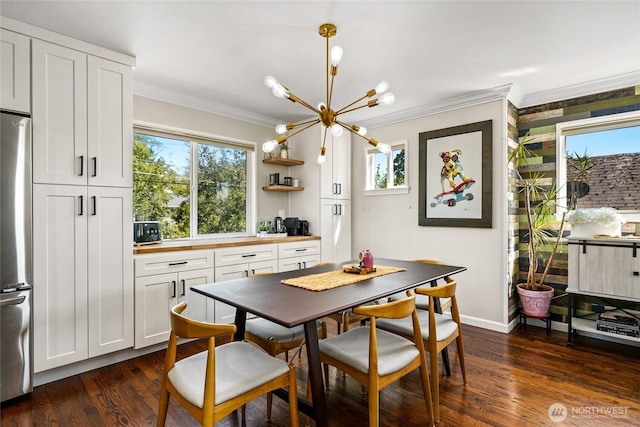 2723 S King St, Seattle, WA 98144 - photo 7