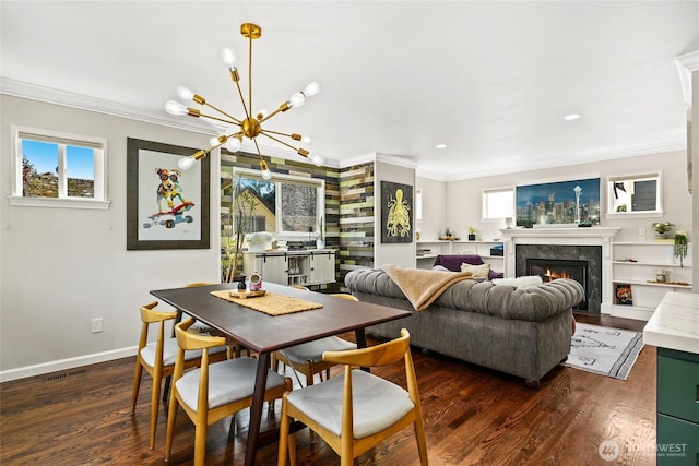 2723 S King St, Seattle, WA 98144 - photo 8