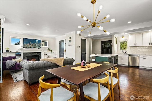 2723 S King St, Seattle, WA 98144 - photo 9