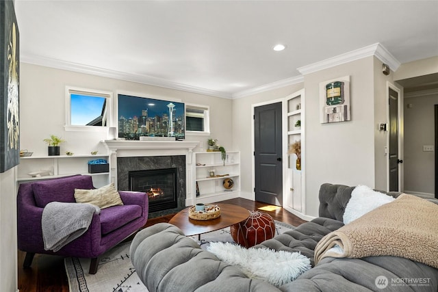 2723 S King St, Seattle, WA 98144 - photo 10