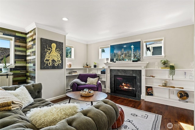 2723 S King St, Seattle, WA 98144 - photo 11