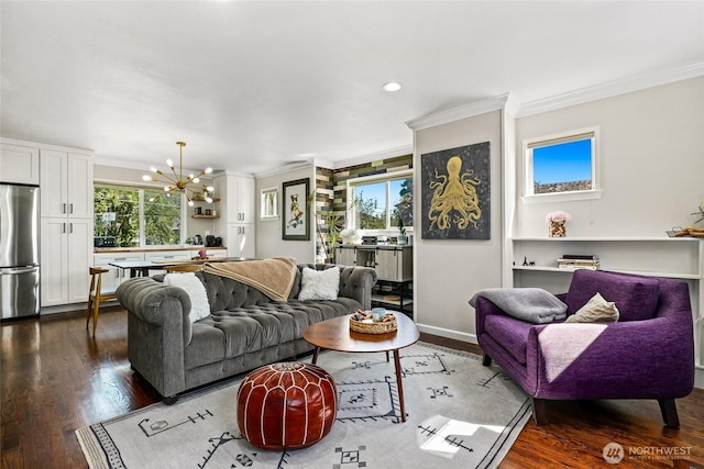 2723 S King St, Seattle, WA 98144 - photo 12