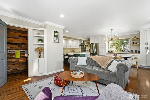 2723 S King St, Seattle, WA 98144 - photo 13