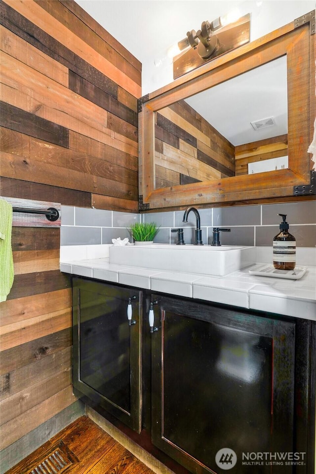 2723 S King St, Seattle, WA 98144 - photo 14