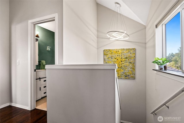 2723 S King St, Seattle, WA 98144 - photo 15