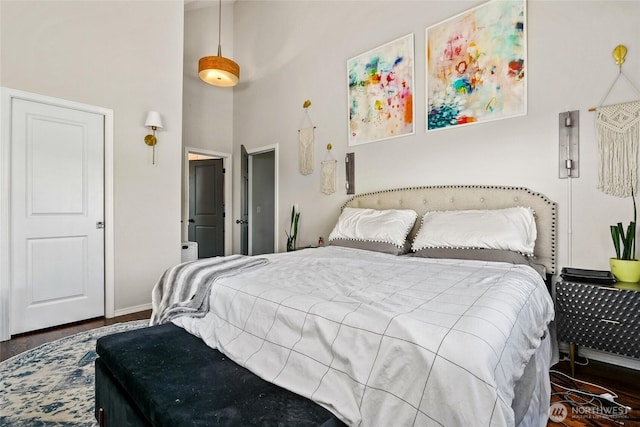 2723 S King St, Seattle, WA 98144 - photo 18