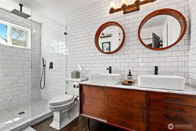 2723 S King St, Seattle, WA 98144 - photo 19