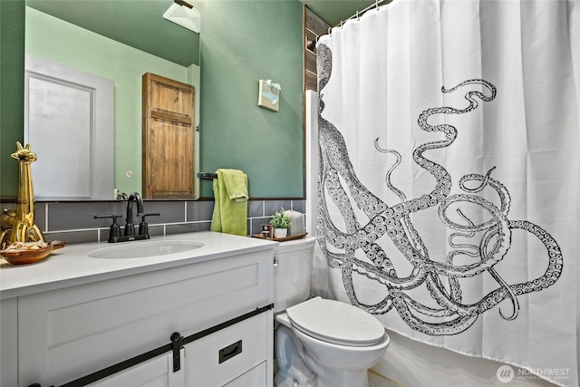 2723 S King St, Seattle, WA 98144 - photo 21
