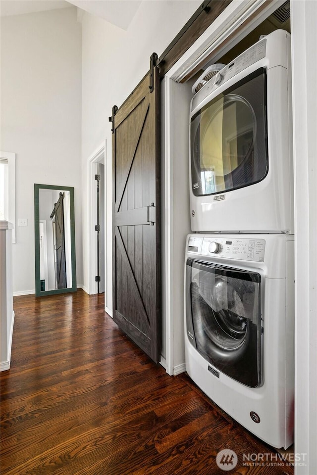 2723 S King St, Seattle, WA 98144 - photo 22