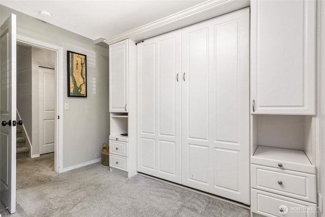 2723 S King St, Seattle, WA 98144 - photo 23