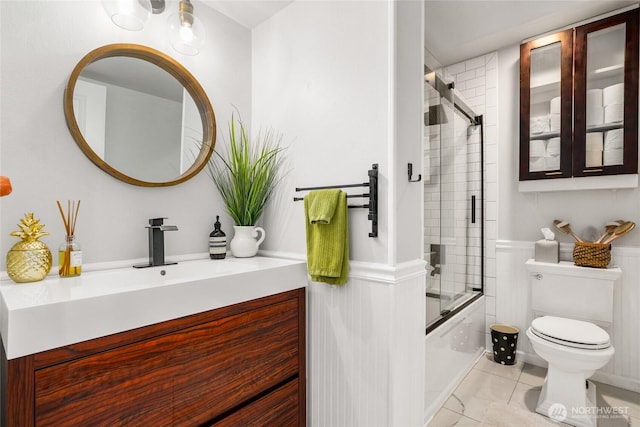 2723 S King St, Seattle, WA 98144 - photo 25