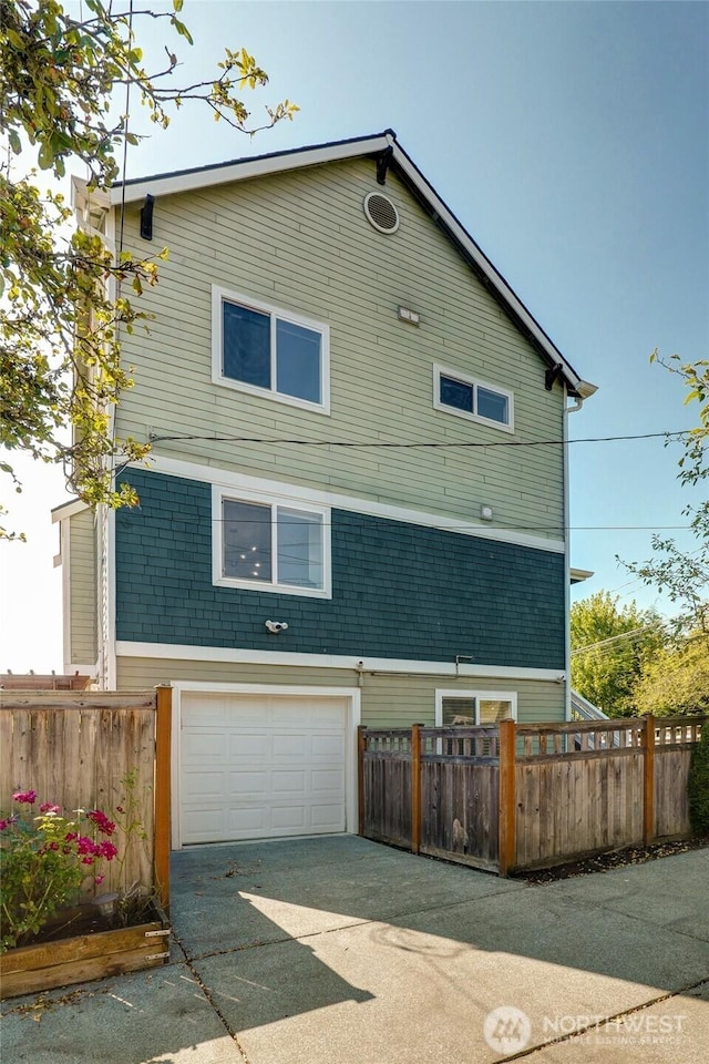 2723 S King St, Seattle, WA 98144 - photo 30