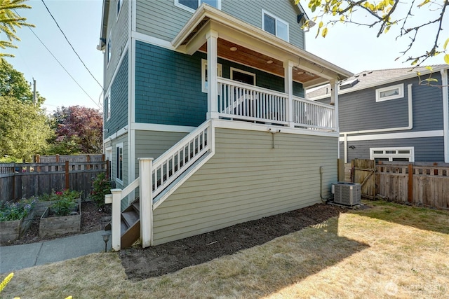 2723 S King St, Seattle, WA 98144 - photo 29