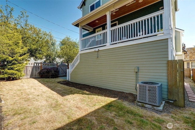 2723 S King St, Seattle, WA 98144 - photo 31