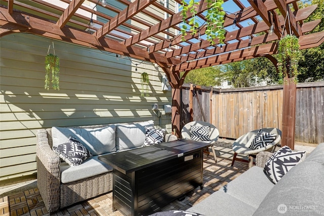 2723 S King St, Seattle, WA 98144 - photo 26