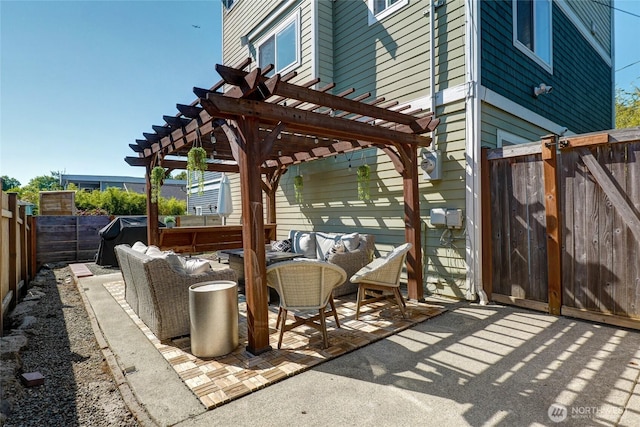 2723 S King St, Seattle, WA 98144 - photo 27