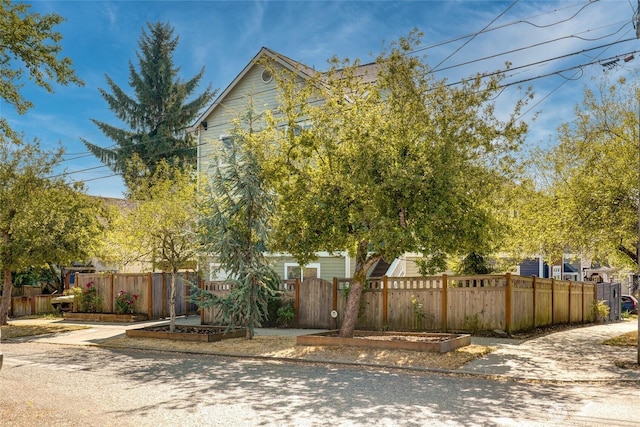 2723 S King St, Seattle, WA 98144 - photo 32