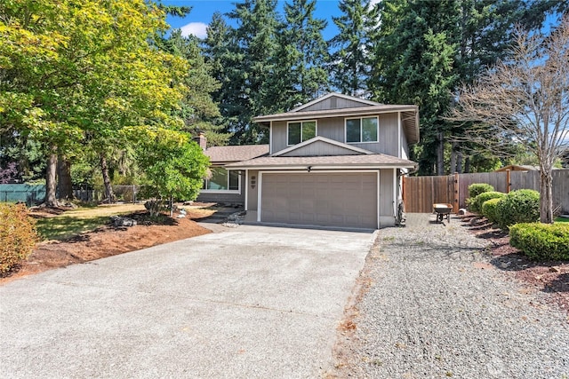 857 136th St E, Tacoma, WA 98445 - photo 1