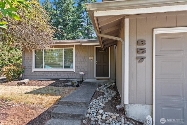 857 136th St E, Tacoma, WA 98445 - photo 2