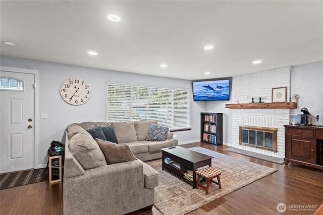 857 136th St E, Tacoma, WA 98445 - photo 5