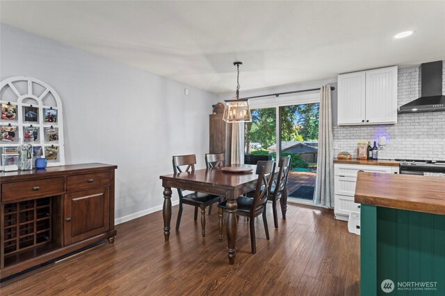 857 136th St E, Tacoma, WA 98445 - photo 7