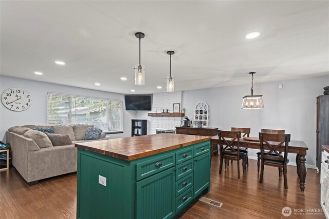 857 136th St E, Tacoma, WA 98445 - photo 12