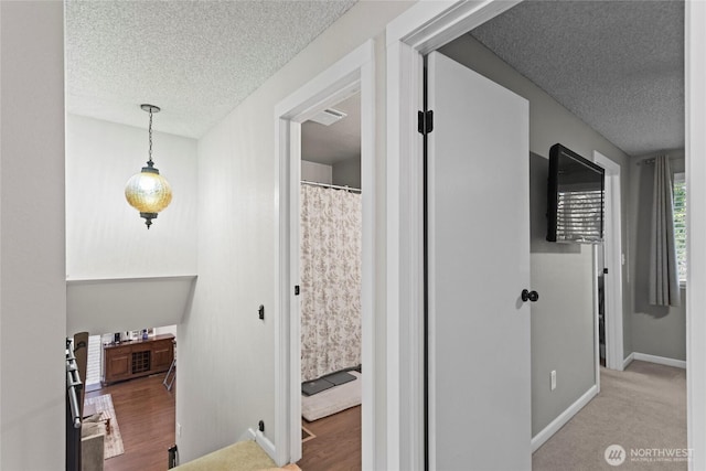 857 136th St E, Tacoma, WA 98445 - photo 16