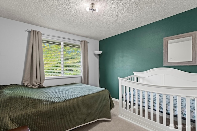 857 136th St E, Tacoma, WA 98445 - photo 18