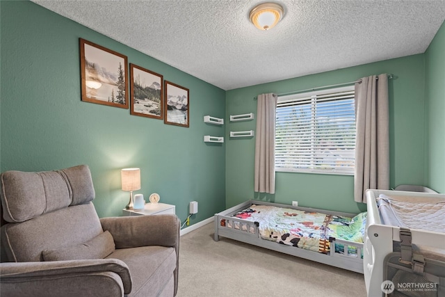 857 136th St E, Tacoma, WA 98445 - photo 19