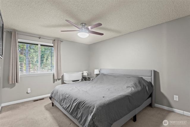 857 136th St E, Tacoma, WA 98445 - photo 20