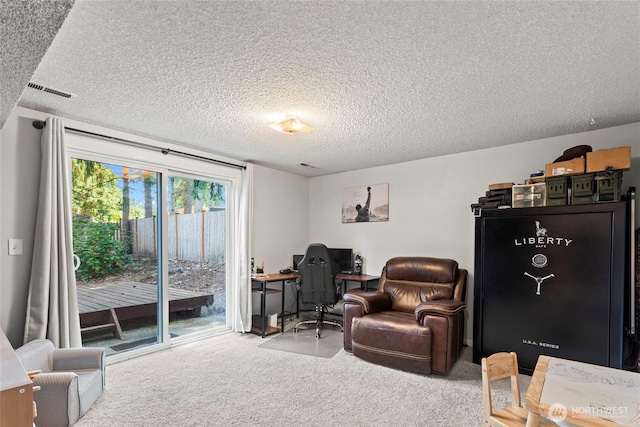857 136th St E, Tacoma, WA 98445 - photo 22
