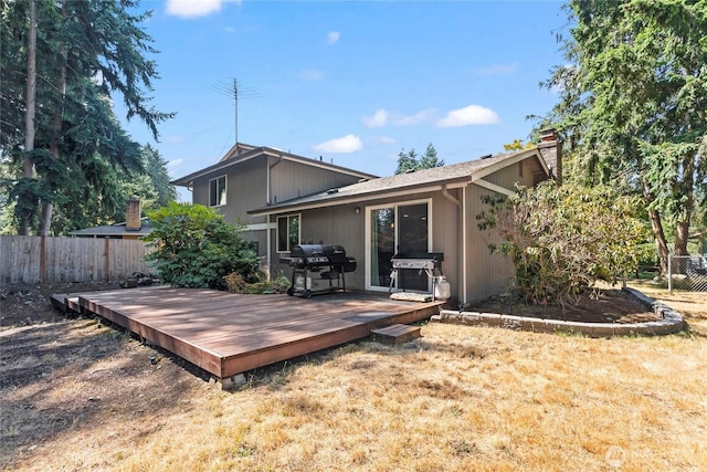 857 136th St E, Tacoma, WA 98445 - photo 25