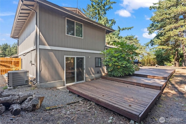 857 136th St E, Tacoma, WA 98445 - photo 26