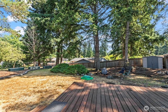 857 136th St E, Tacoma, WA 98445 - photo 27