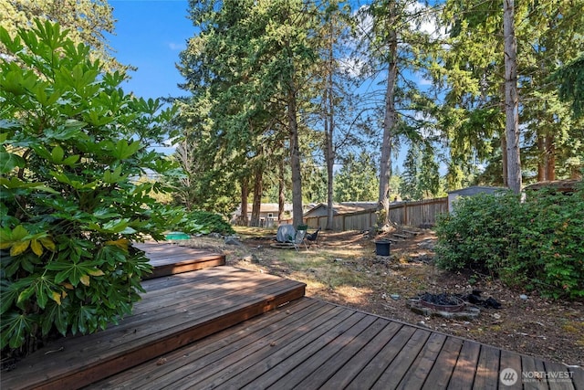 857 136th St E, Tacoma, WA 98445 - photo 28