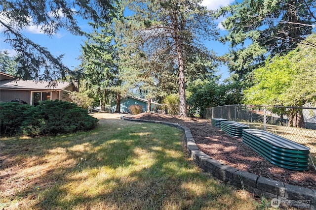857 136th St E, Tacoma, WA 98445 - photo 29