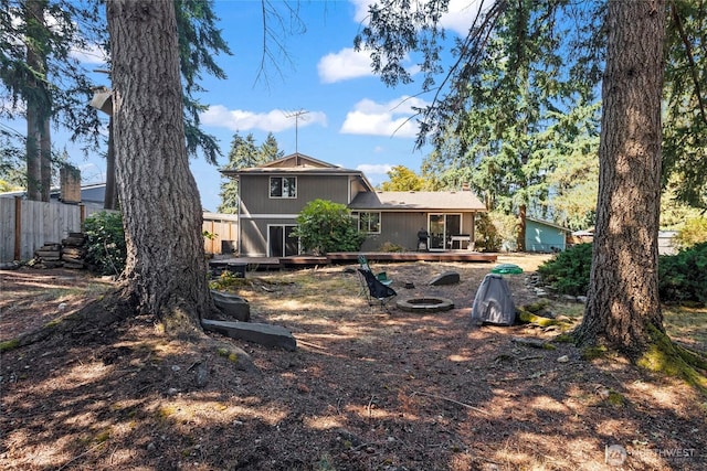 857 136th St E, Tacoma, WA 98445 - photo 30