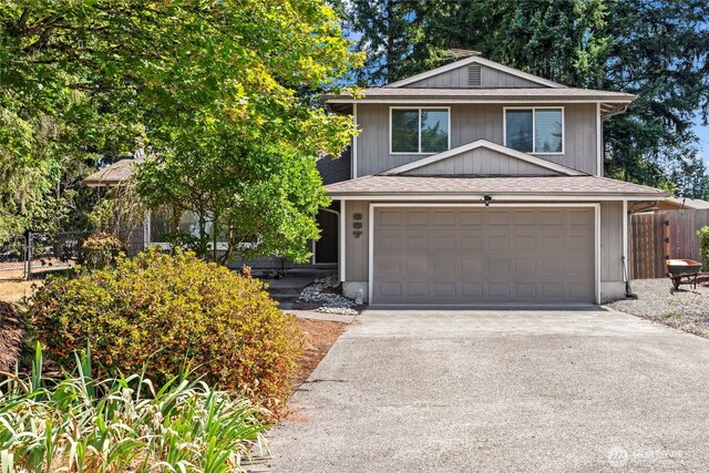 857 136th St E, Tacoma, WA 98445 - photo 31