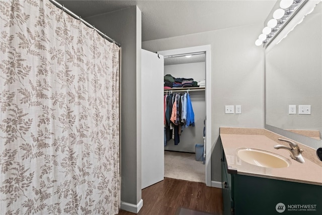 857 136th St E, Tacoma, WA 98445 - photo 17