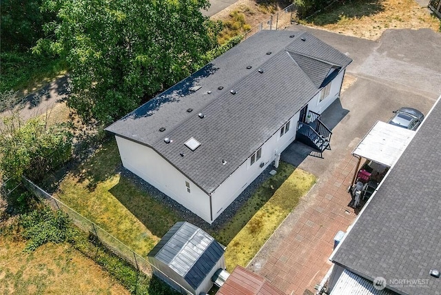 1540 Maple Ln Unit 35, Kent, WA 98030 - photo 2