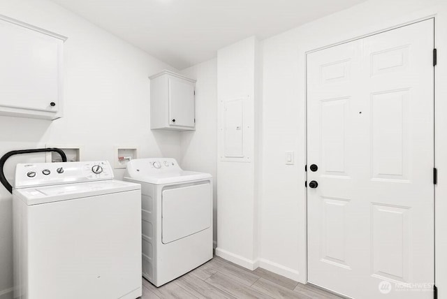 1540 Maple Ln Unit 35, Kent, WA 98030 - photo 22