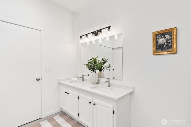 1540 Maple Ln Unit 35, Kent, WA 98030 - photo 26