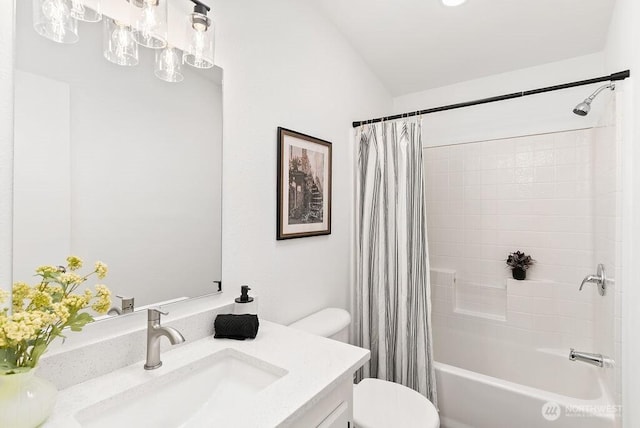1540 Maple Ln Unit 35, Kent, WA 98030 - photo 29