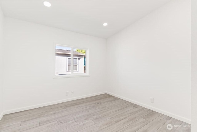 1540 Maple Ln Unit 35, Kent, WA 98030 - photo 30