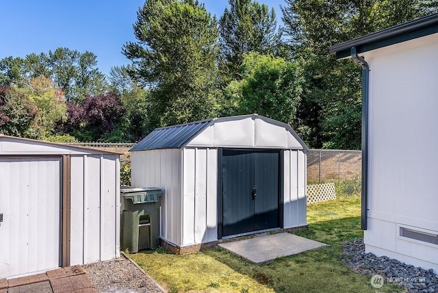 1540 Maple Ln Unit 35, Kent, WA 98030 - photo 31