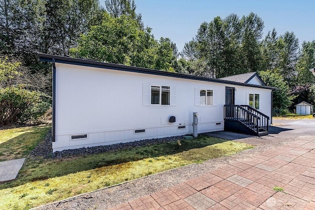 1540 Maple Ln Unit 35, Kent, WA 98030 - photo 4