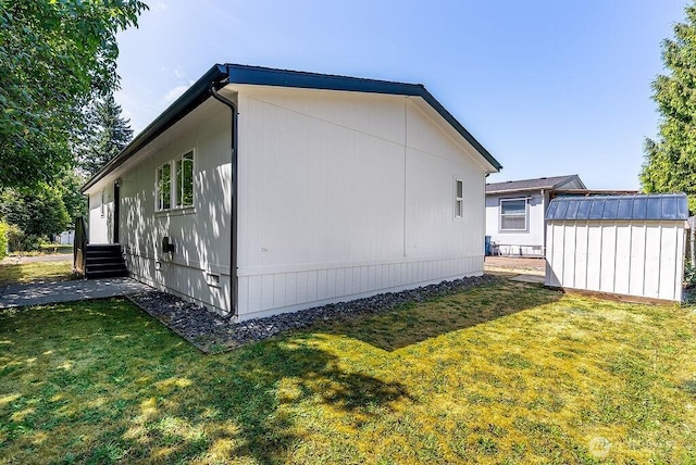 1540 Maple Ln Unit 35, Kent, WA 98030 - photo 32