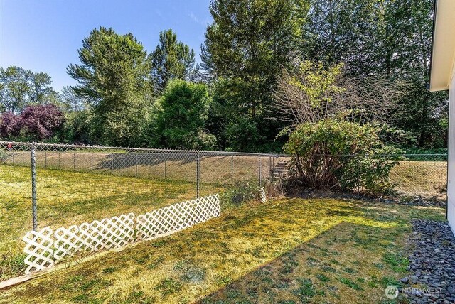 1540 Maple Ln Unit 35, Kent, WA 98030 - photo 33