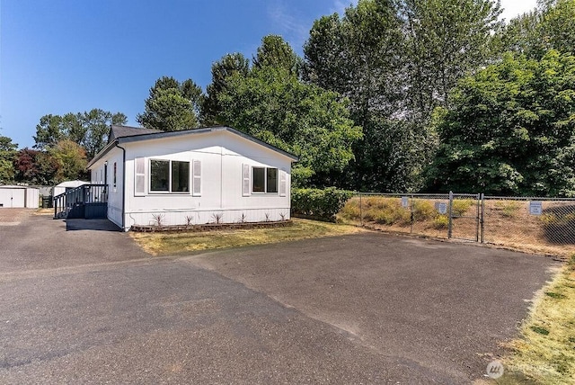 1540 Maple Ln Unit 35, Kent, WA 98030 - photo 3